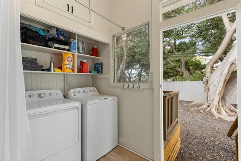 $850,000 | 95-4968 Mamalahoa Highway, Naalehu, HI 96772