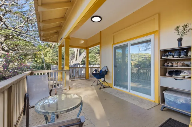 $850,000 | 95-4968 Mamalahoa Highway, Naalehu, HI 96772