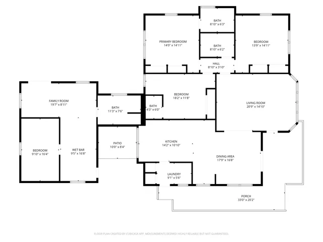 $850,000 | 95-4968 Mamalahoa Highway, Naalehu, HI 96772