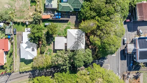 $850,000 | 95-4968 Mamalahoa Highway, Naalehu, HI 96772