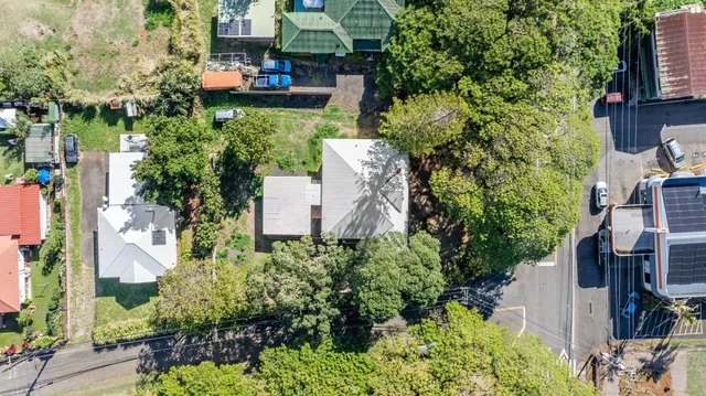 $850,000 | 95-4968 Mamalahoa Highway, Naalehu, HI 96772