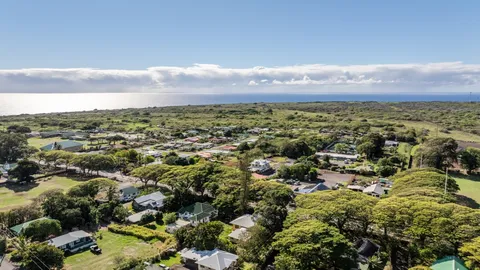 $850,000 | 95-4968 Mamalahoa Highway, Naalehu, HI 96772