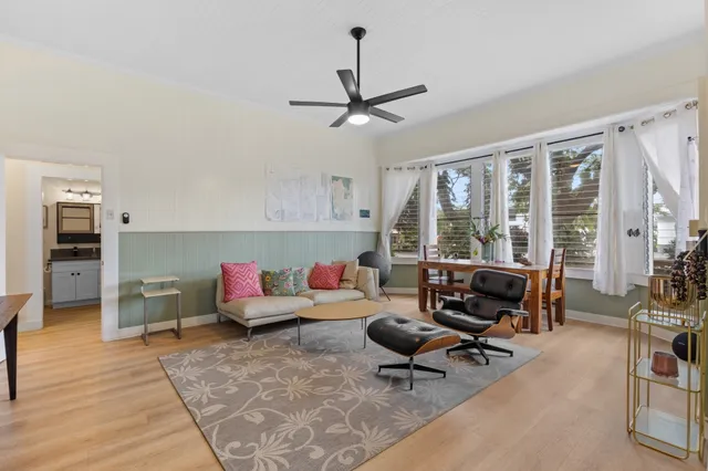 $850,000 | 95-4968 Mamalahoa Highway, Naalehu, HI 96772