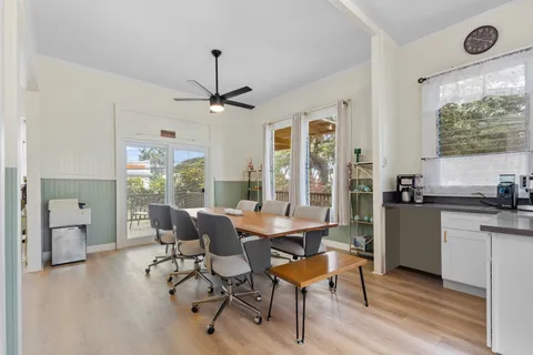 $850,000 | 95-4968 Mamalahoa Highway, Naalehu, HI 96772