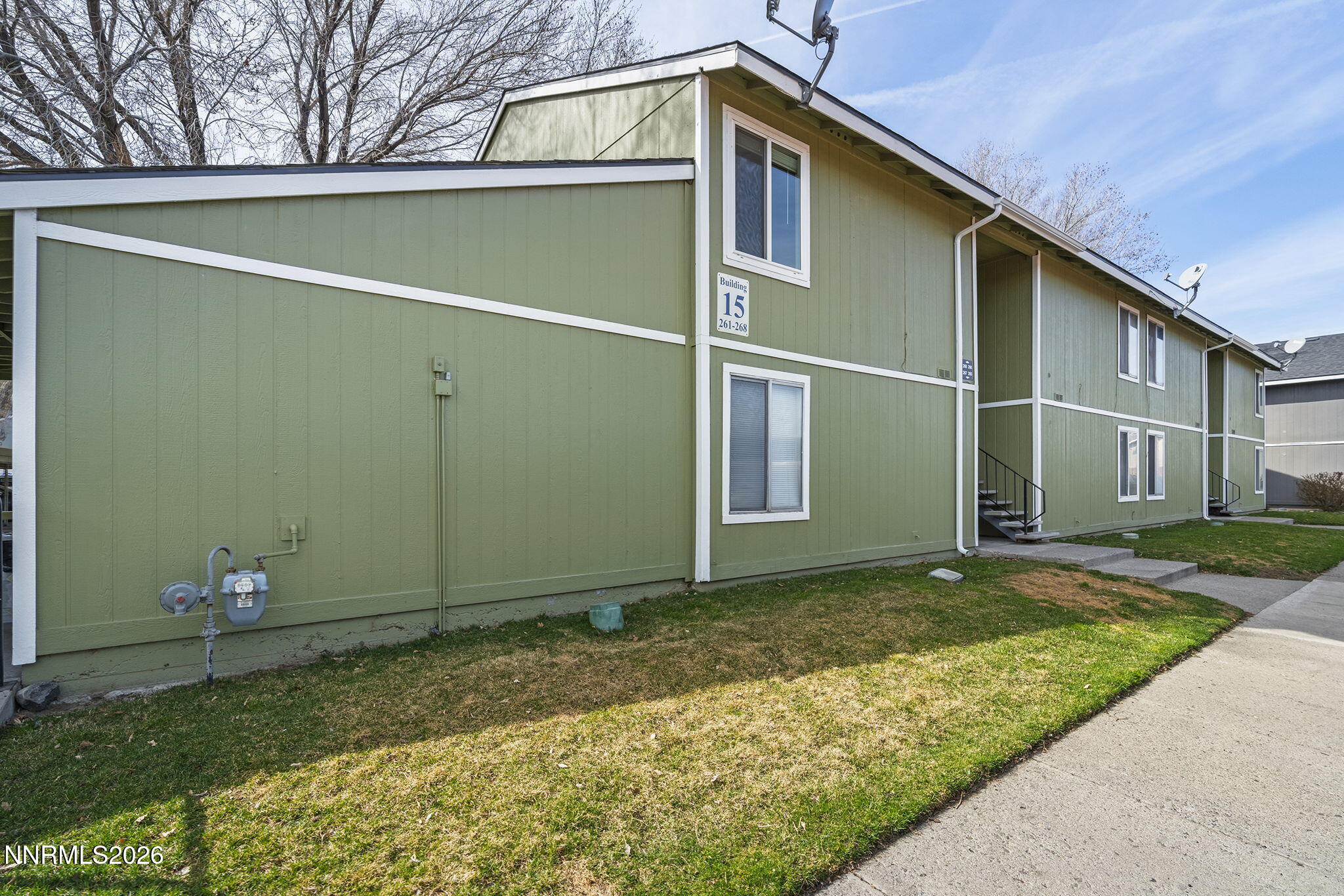 5-web-or-mls-_DSC4179