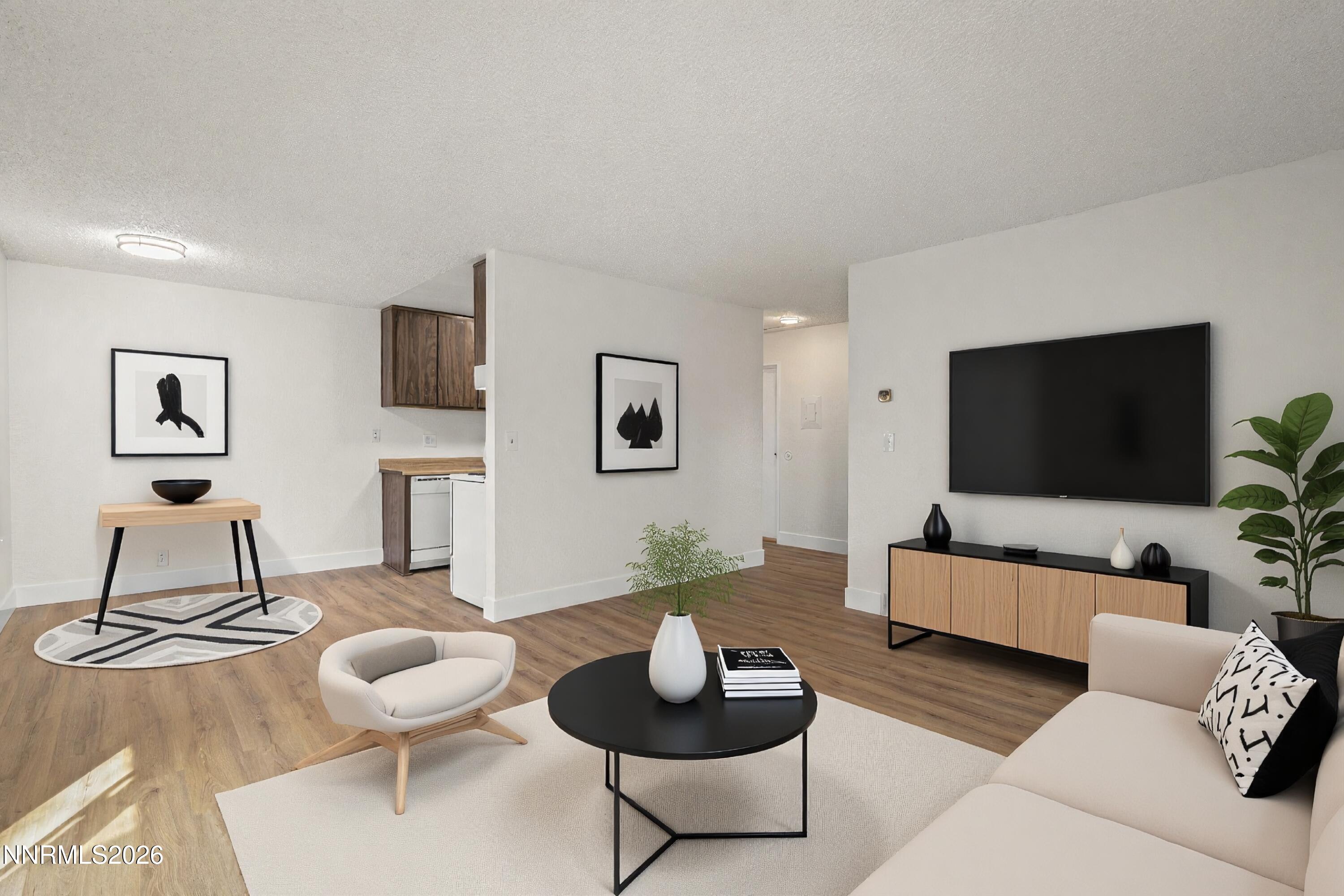 4608 Neil Road, Unit 268 Reno, NV 89502 - Photo 11 of 36 download.from.edensign.1773706431888