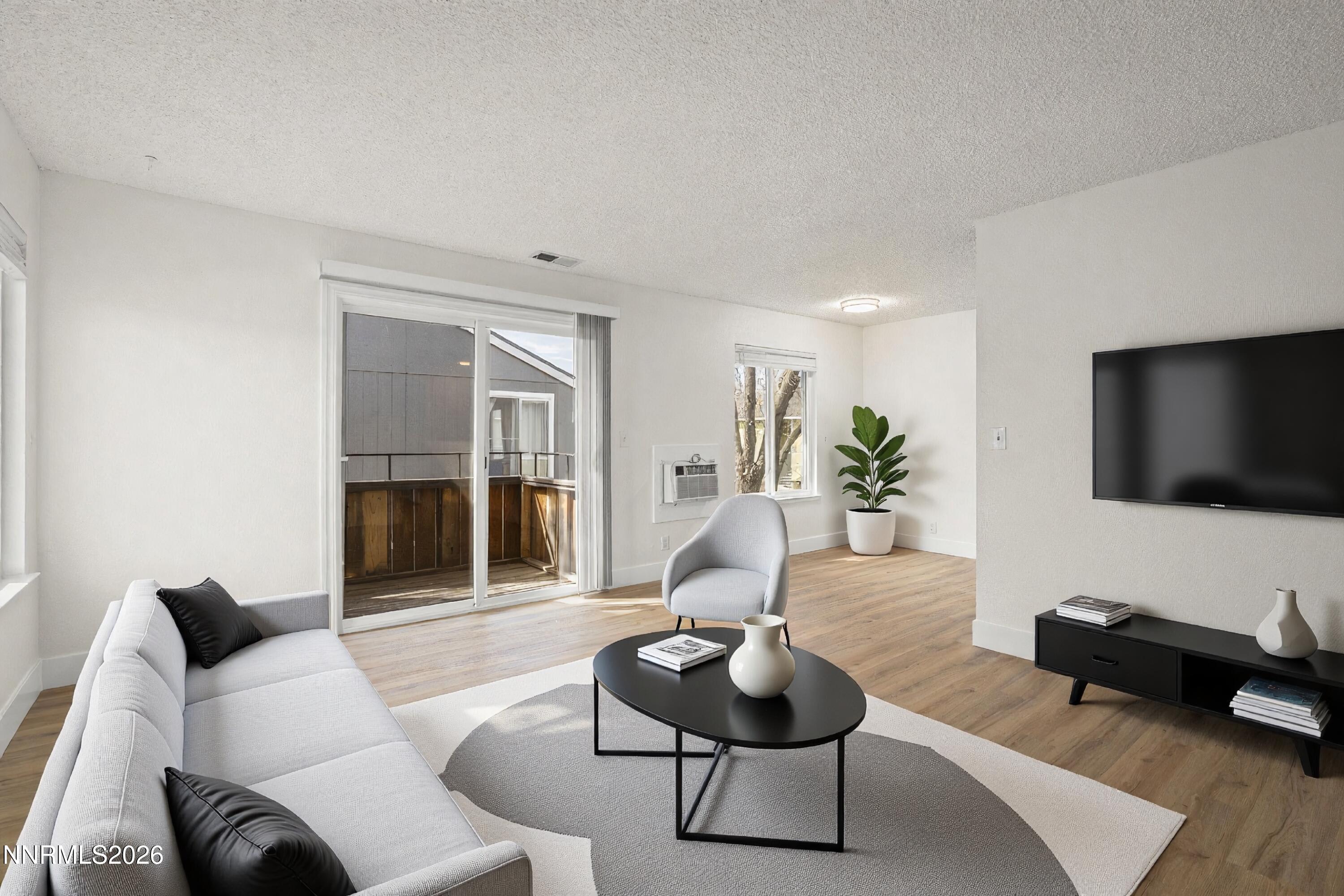 4608 Neil Road, Unit 268 Reno, NV 89502 - Photo 13 of 36 download.from.edensign.1773705546895