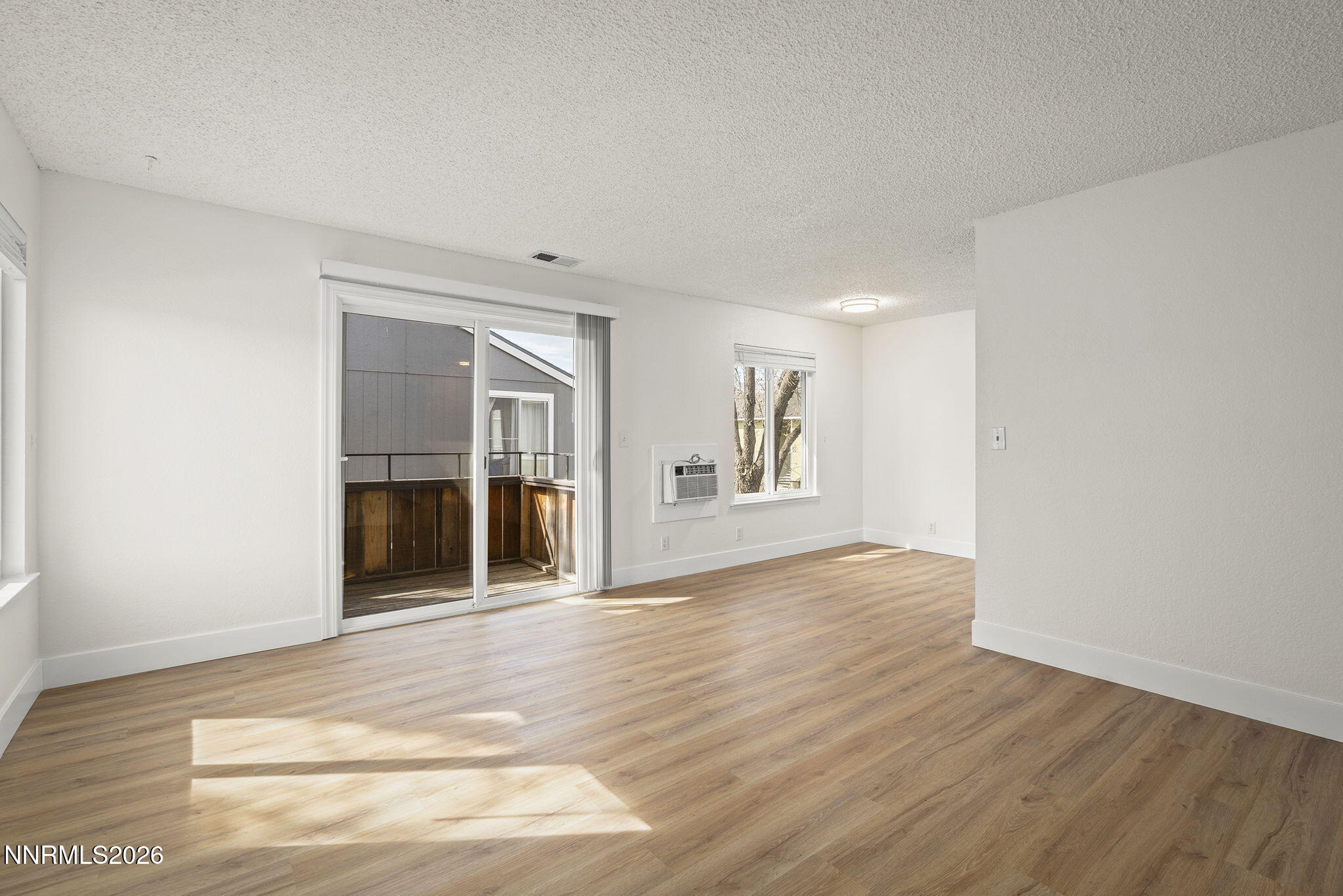 4608 Neil Road, Unit 268 Reno, NV 89502 - Photo 14 of 36 11-web-or-mls-_DSC4119