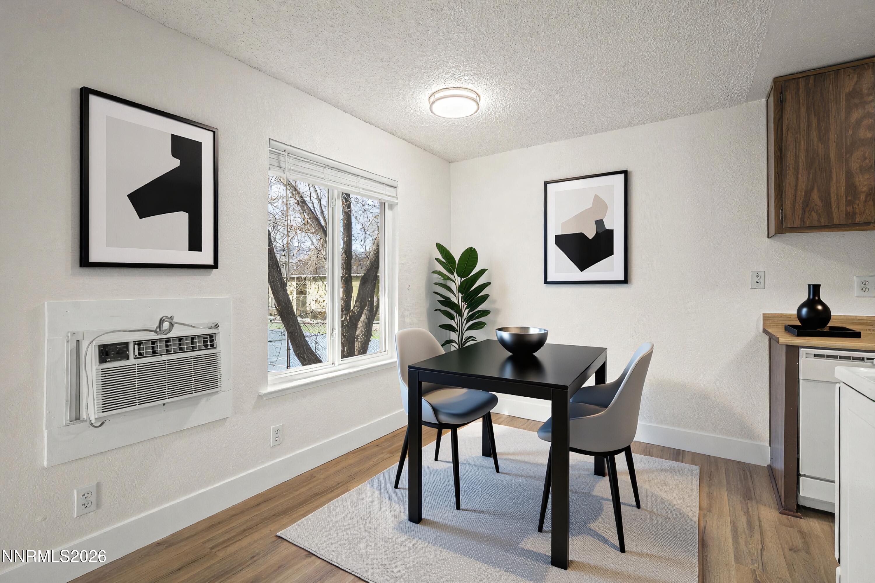 4608 Neil Road, Unit 268 Reno, NV 89502 - Photo 15 of 36 download.from.edensign.1773705129194