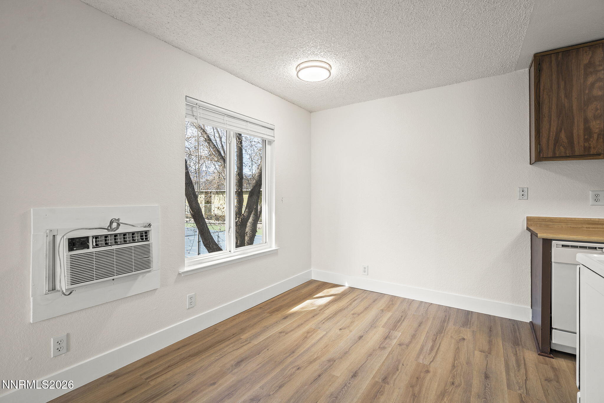 4608 Neil Road, Unit 268 Reno, NV 89502 - Photo 16 of 36 12-web-or-mls-_DSC4124