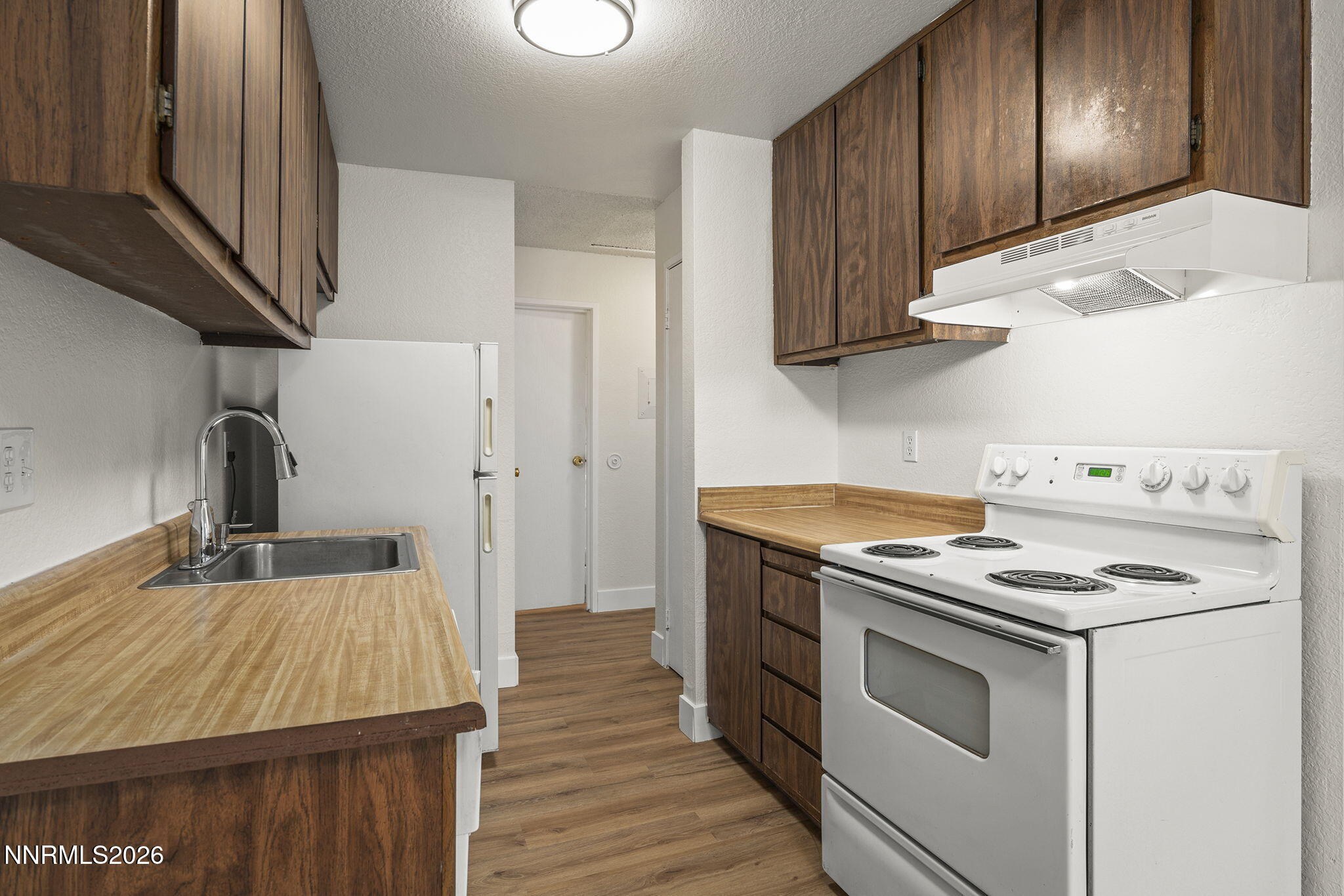 4608 Neil Road, Unit 268 Reno, NV 89502 - Photo 18 of 36 14-web-or-mls-_DSC4133