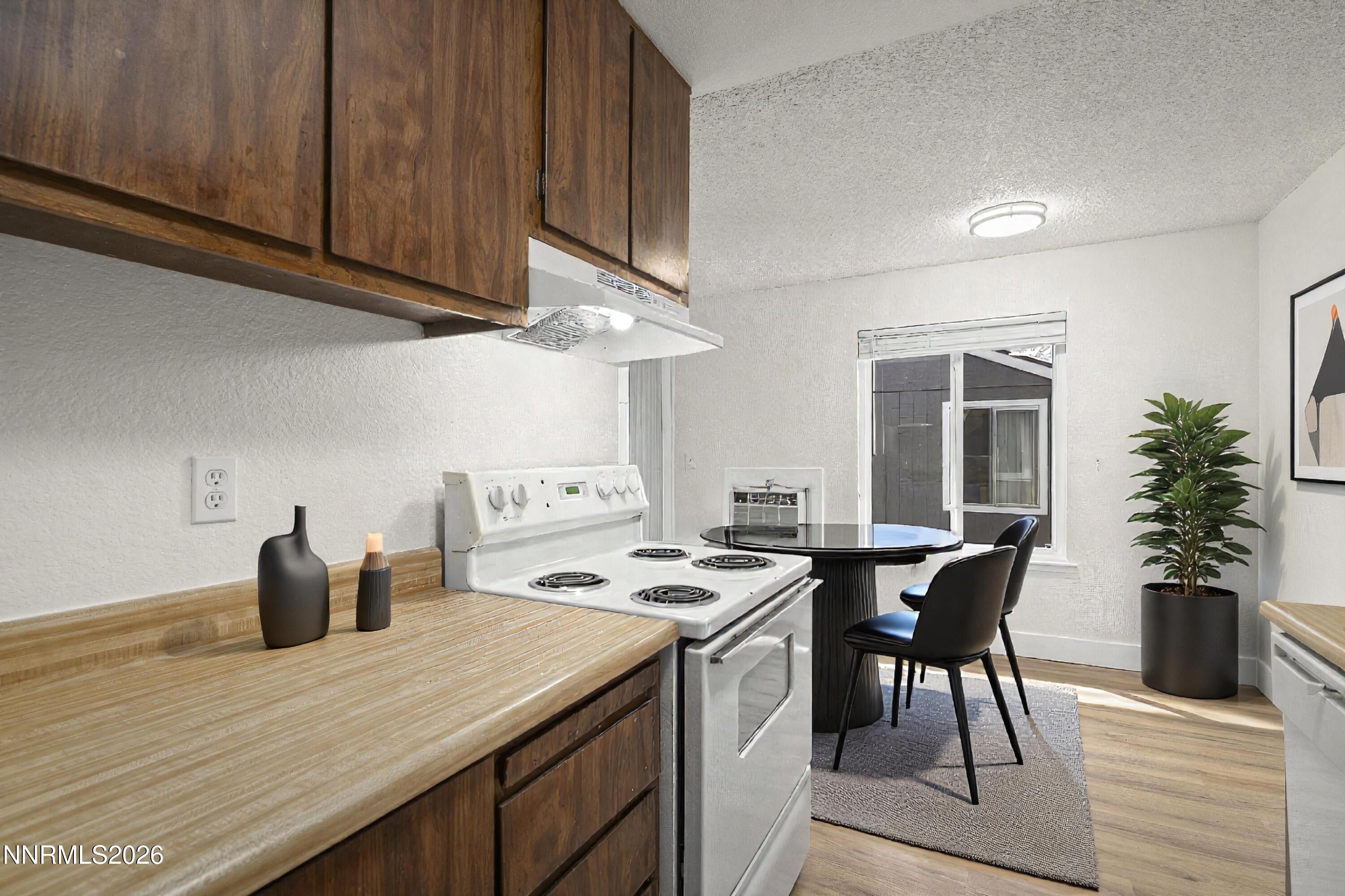 4608 Neil Road, Unit 268 Reno, NV 89502 - Photo 19 of 36 download.from.edensign.1773714507291