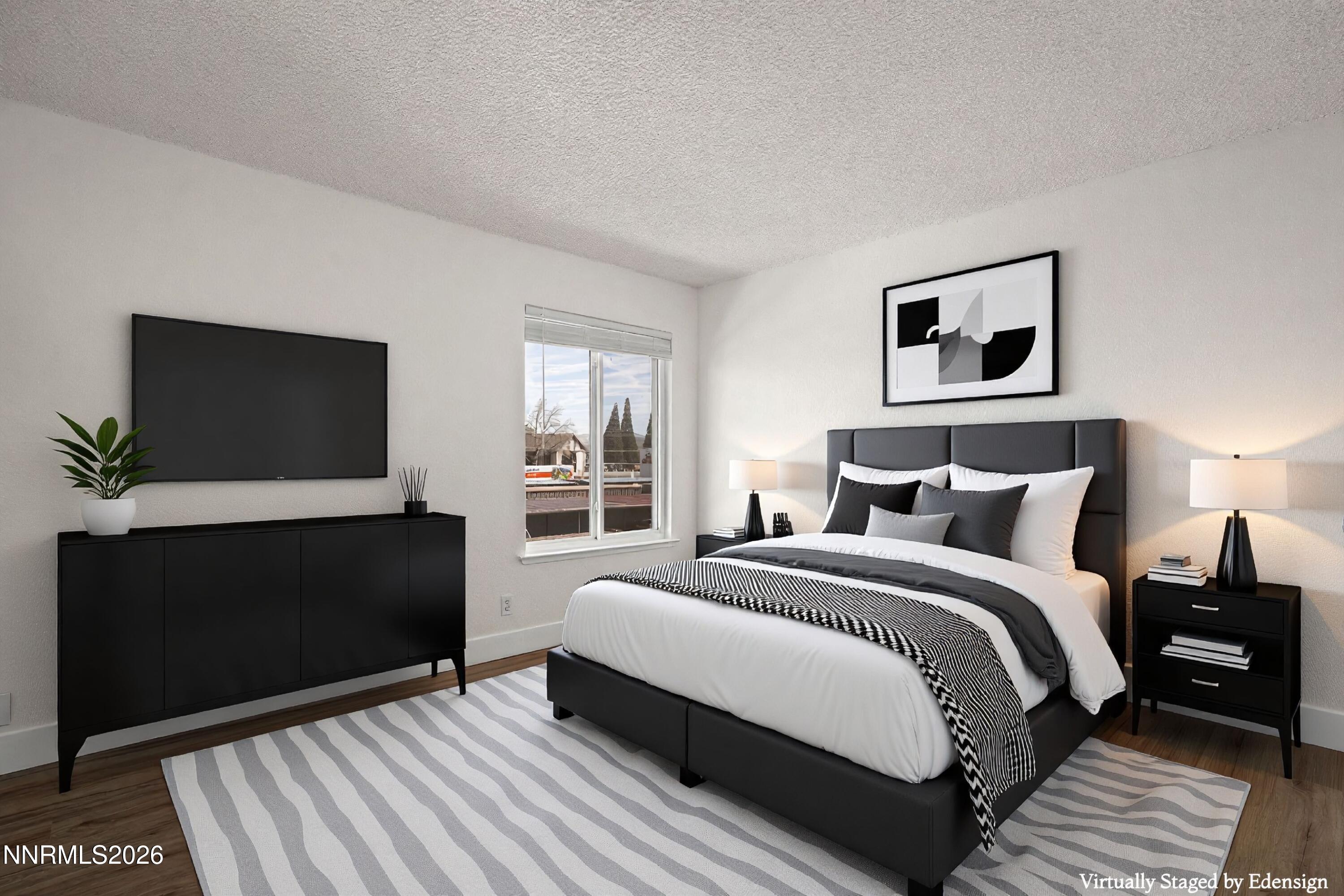 4608 Neil Road, Unit 268 Reno, NV 89502 - Photo 22 of 36 download.from.edensign.1773704632569