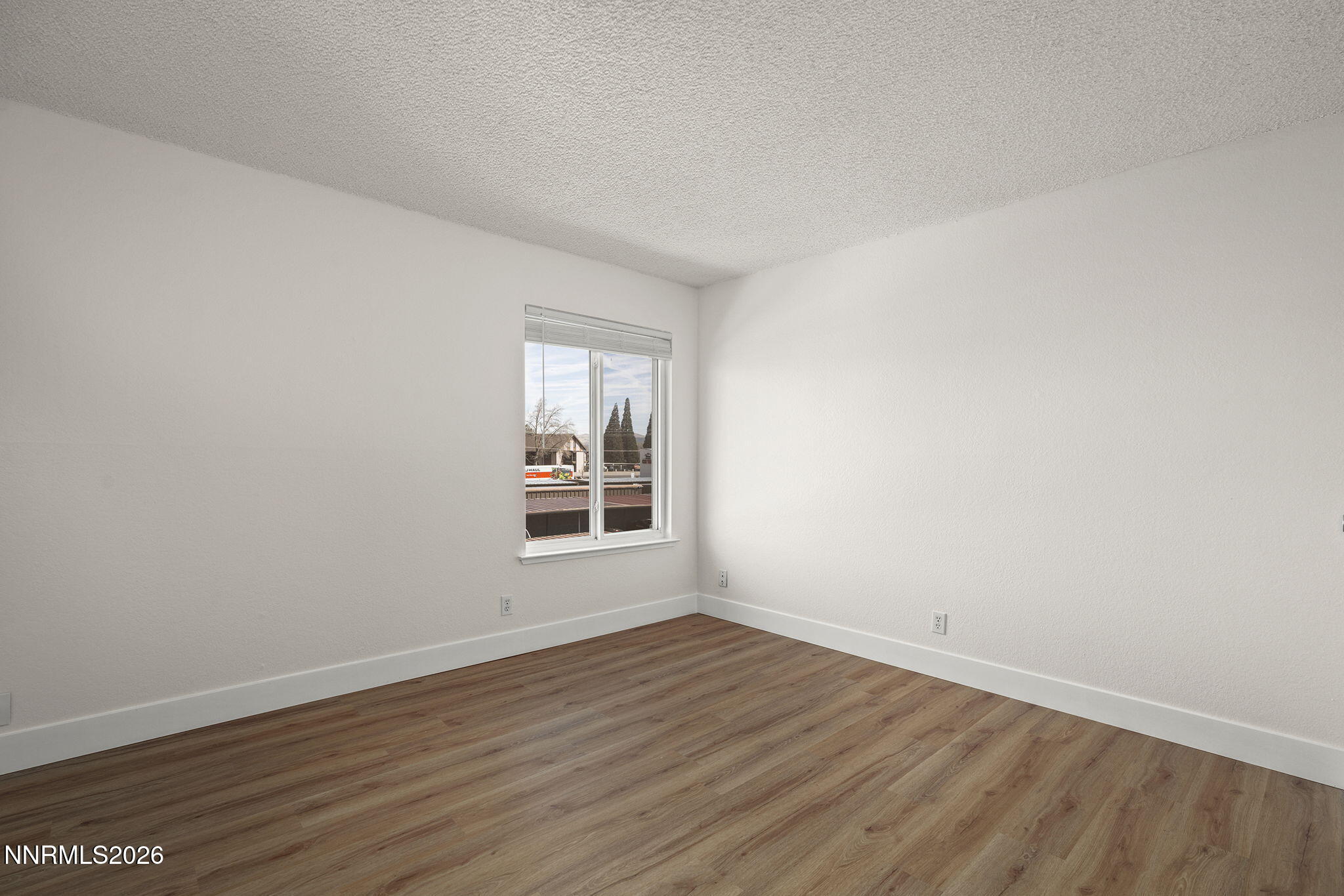 4608 Neil Road, Unit 268 Reno, NV 89502 - Photo 23 of 36 17-web-or-mls-_DSC4100