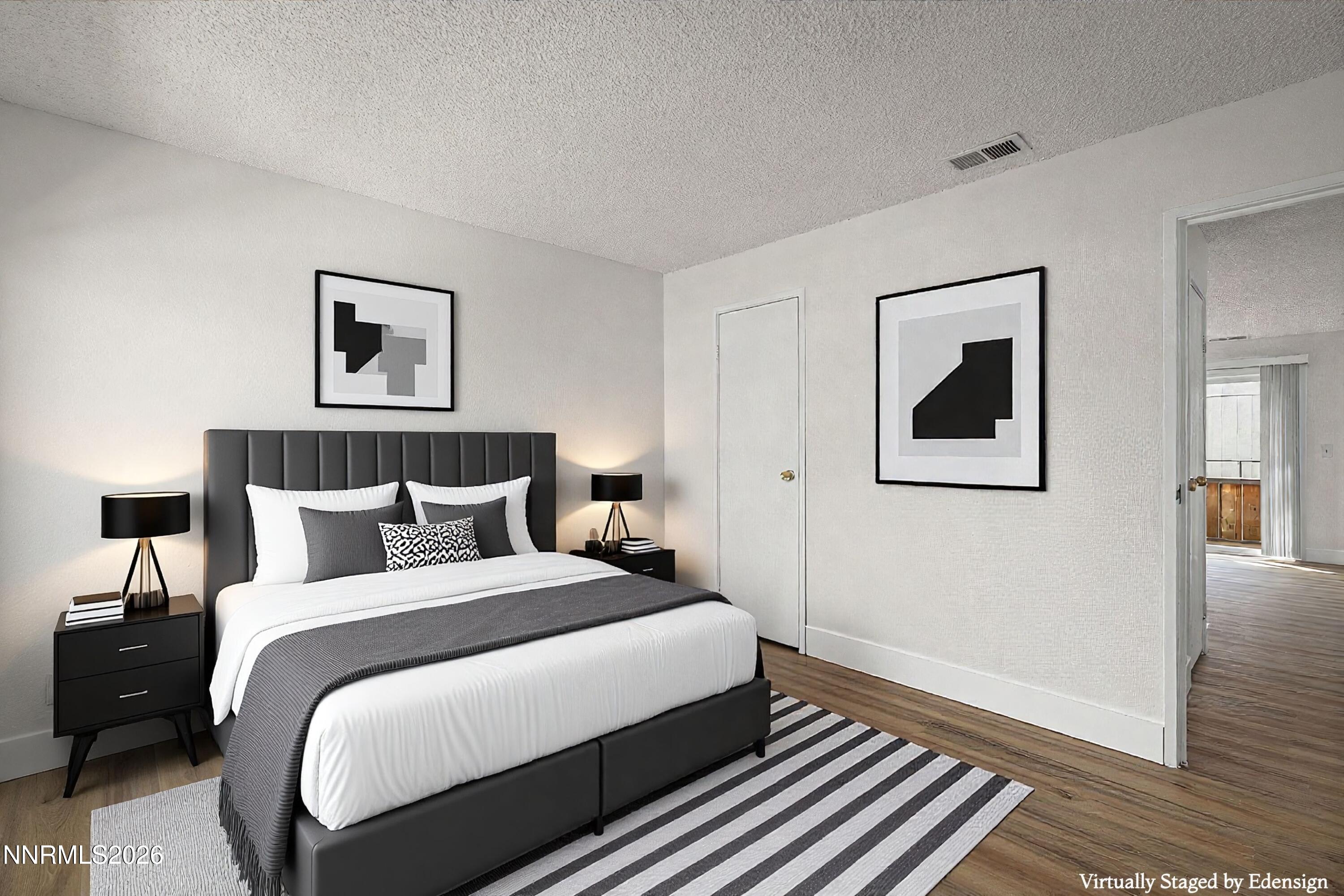 4608 Neil Road, Unit 268 Reno, NV 89502 - Photo 24 of 36 download.from.edensign.1773704719100