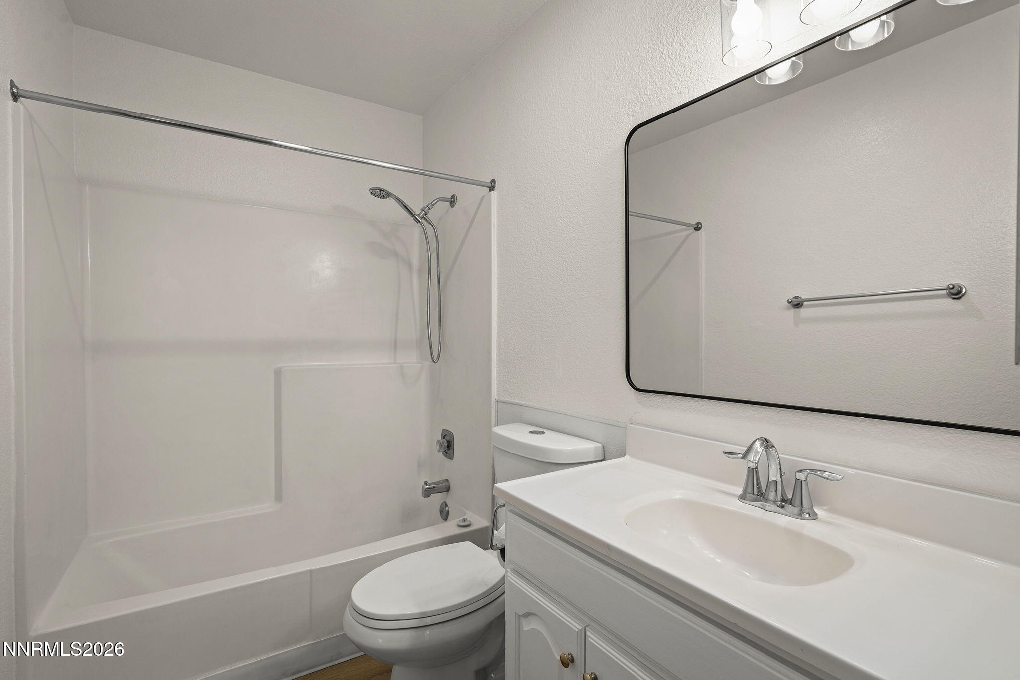 4608 Neil Road, Unit 268 Reno, NV 89502 - Photo 26 of 36 19-web-or-mls-_DSC4147