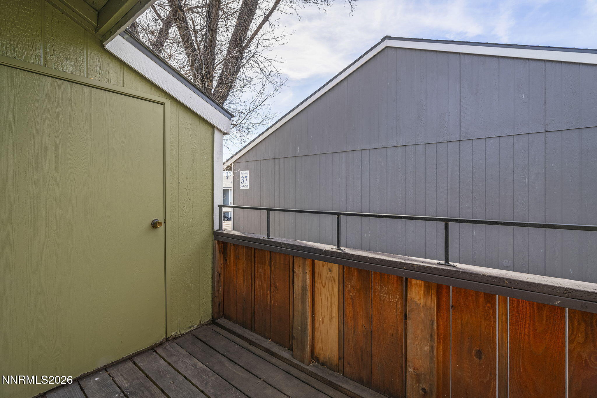 4608 Neil Road, Unit 268 Reno, NV 89502 - Photo 27 of 36 20-web-or-mls-_DSC4151