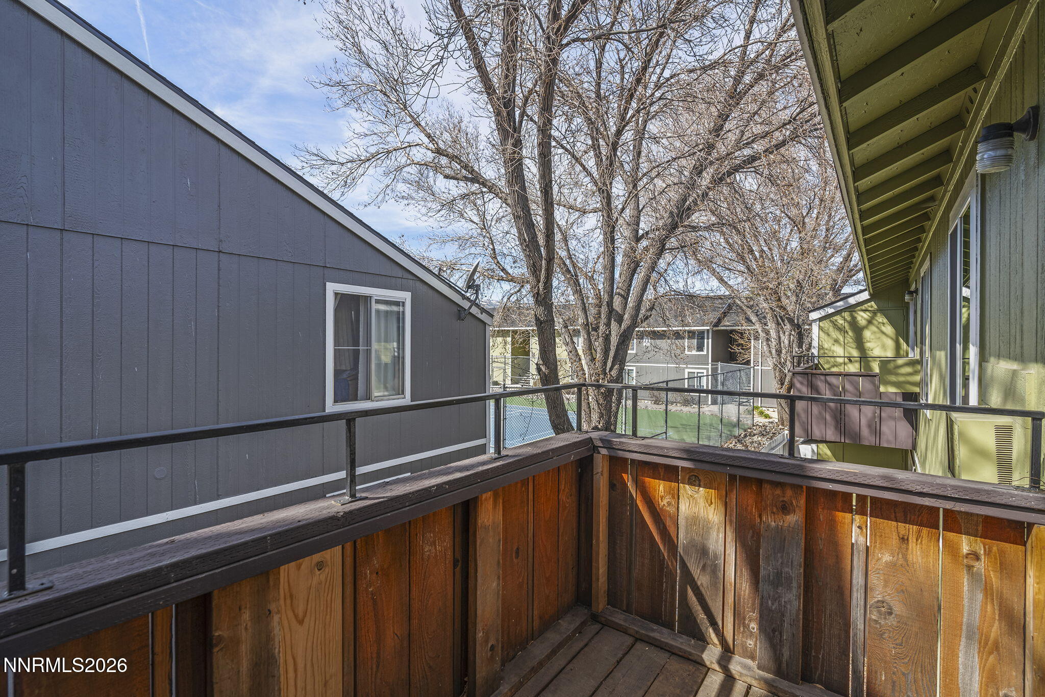 4608 Neil Road, Unit 268 Reno, NV 89502 - Photo 28 of 36 21-web-or-mls-_DSC4154