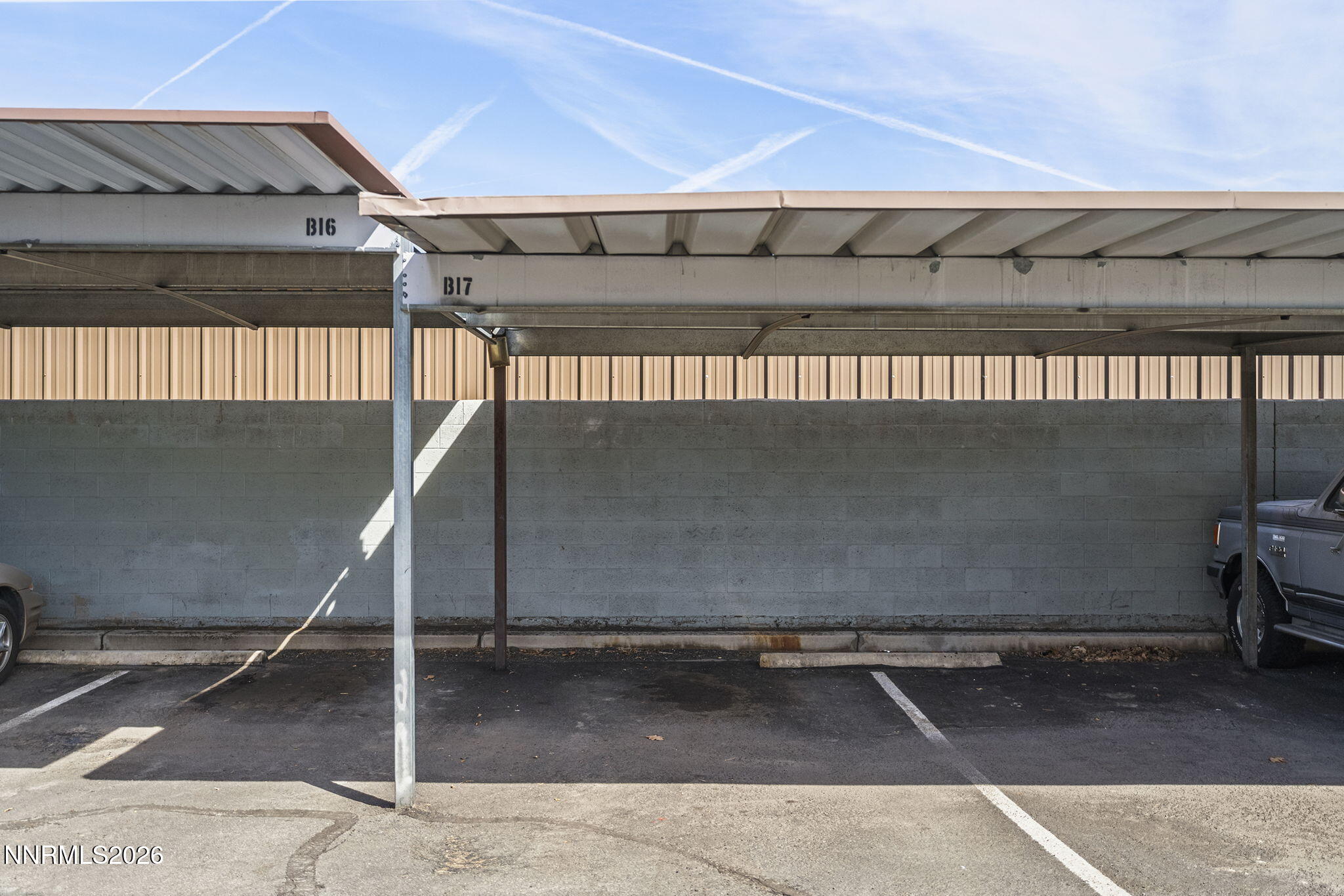 4608 Neil Road, Unit 268 Reno, NV 89502 - Photo 29 of 36 22-web-or-mls-_DSC4191