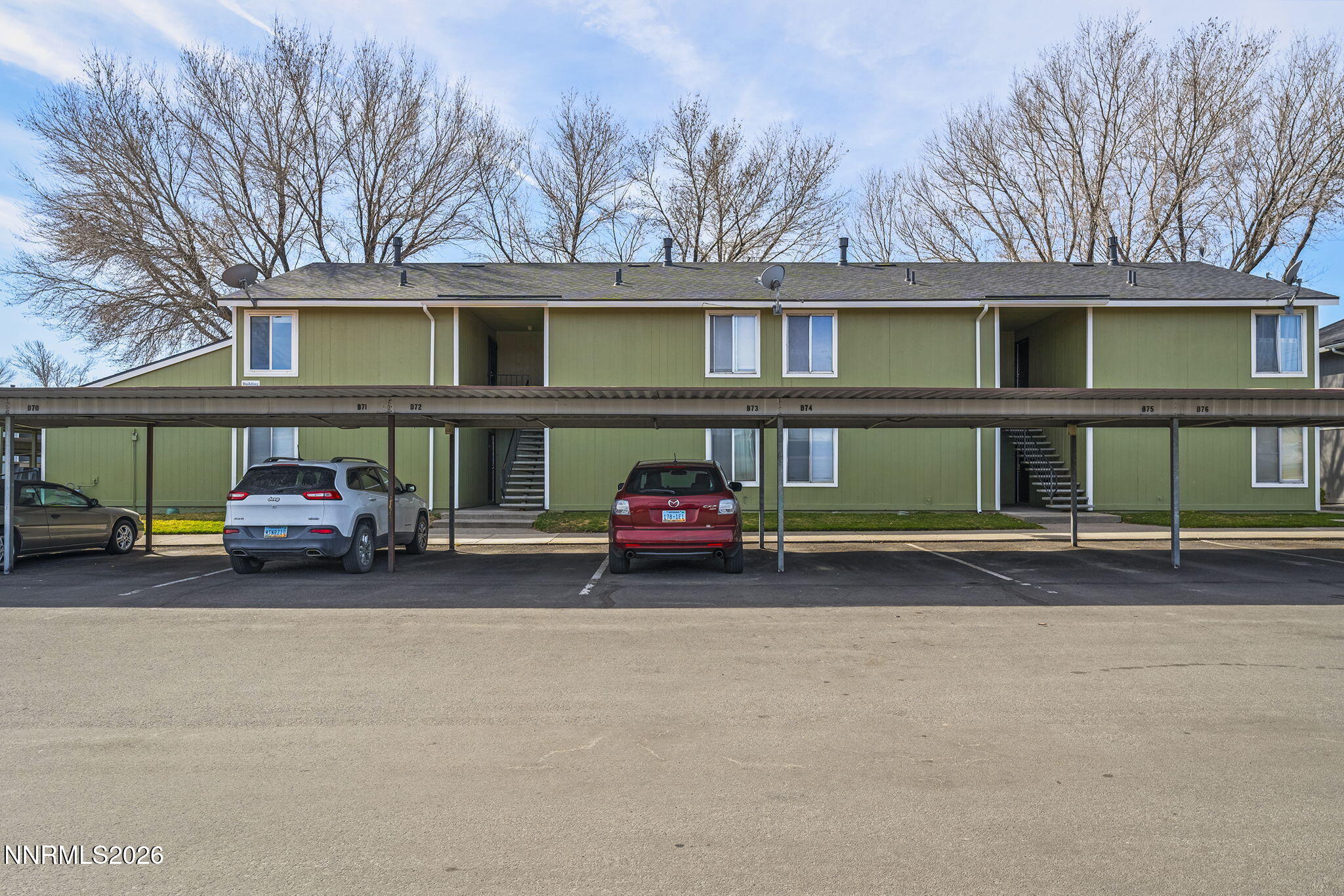 4608 Neil Road, Unit 268 Reno, NV 89502 - Photo 3 of 36 3-web-or-mls-_DSC4167