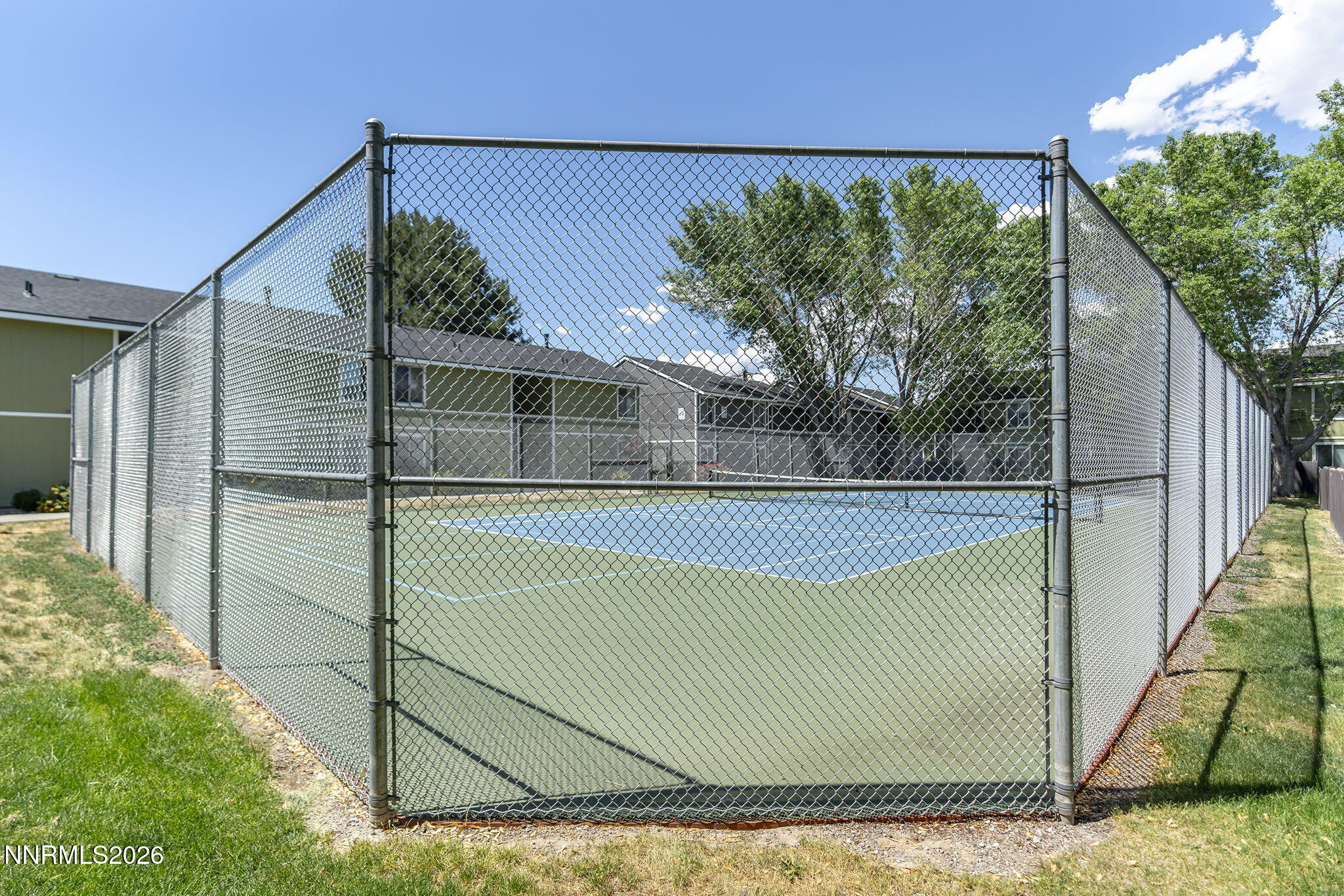 4608 Neil Road, Unit 268 Reno, NV 89502 - Photo 34 of 36 27-web-or-mls-26-print-_DSC5779