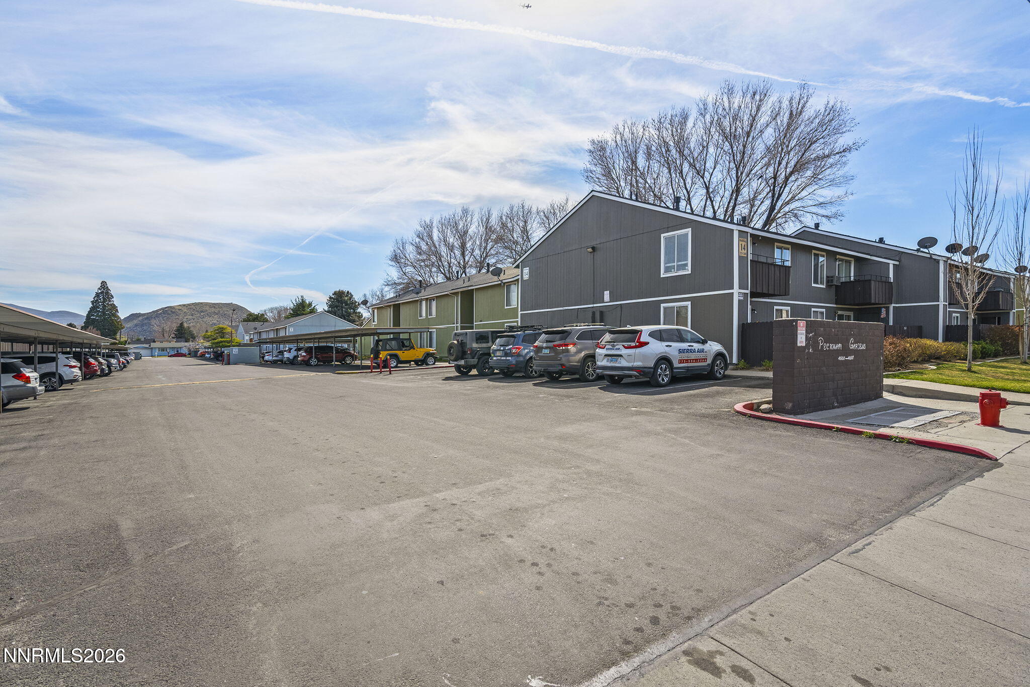 4608 Neil Road, Unit 268 Reno, NV 89502 - Photo 35 of 36 1-web-or-mls-_DSC4170