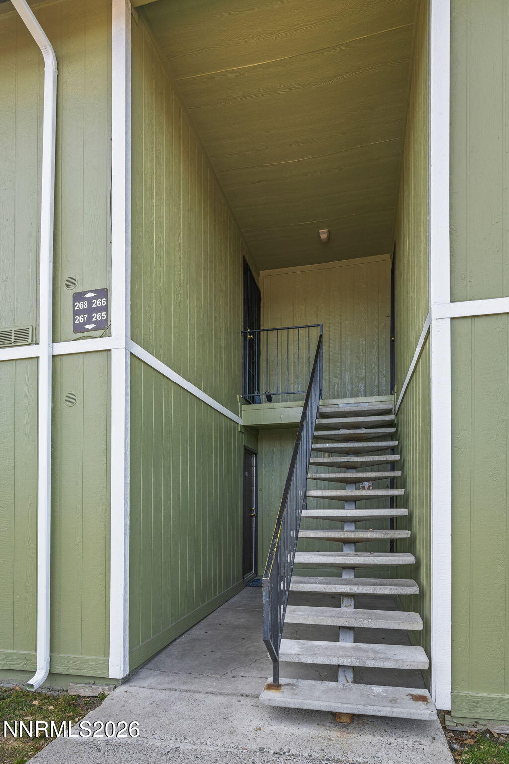 4608 Neil Road, Unit 268 Reno, NV 89502 - Photo 5 of 36 6-web-or-mls-_DSC4164