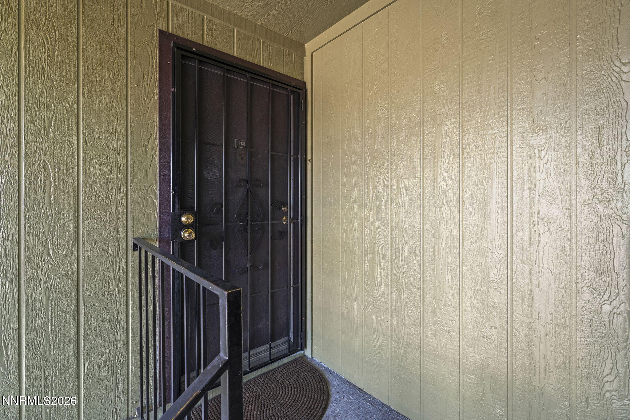 4608 Neil Road, Unit 268 Reno, NV 89502 - Photo 6 of 36 7-web-or-mls-_DSC4161