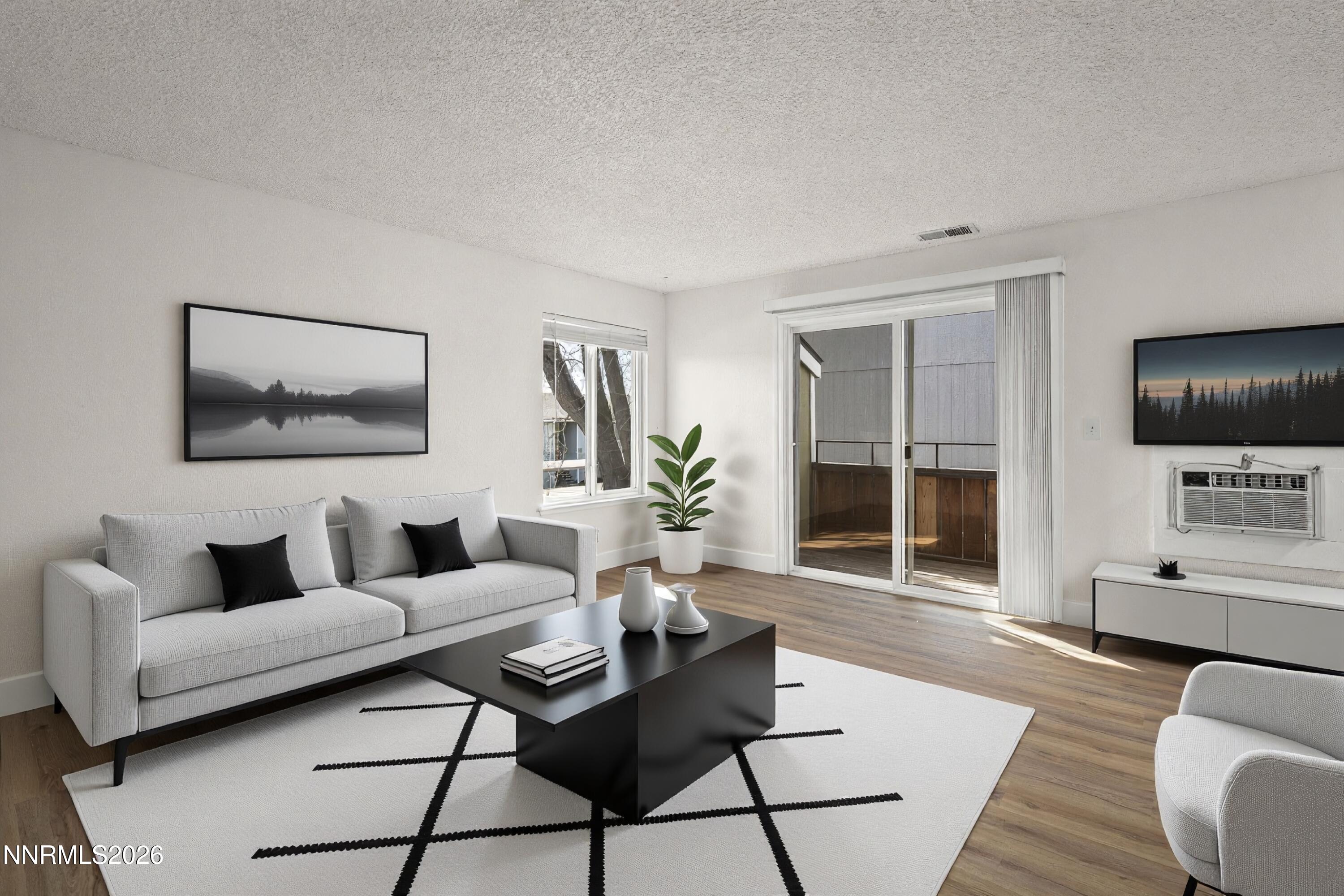 4608 Neil Road, Unit 268 Reno, NV 89502 - Photo 7 of 36 download.from.edensign.1773705344113