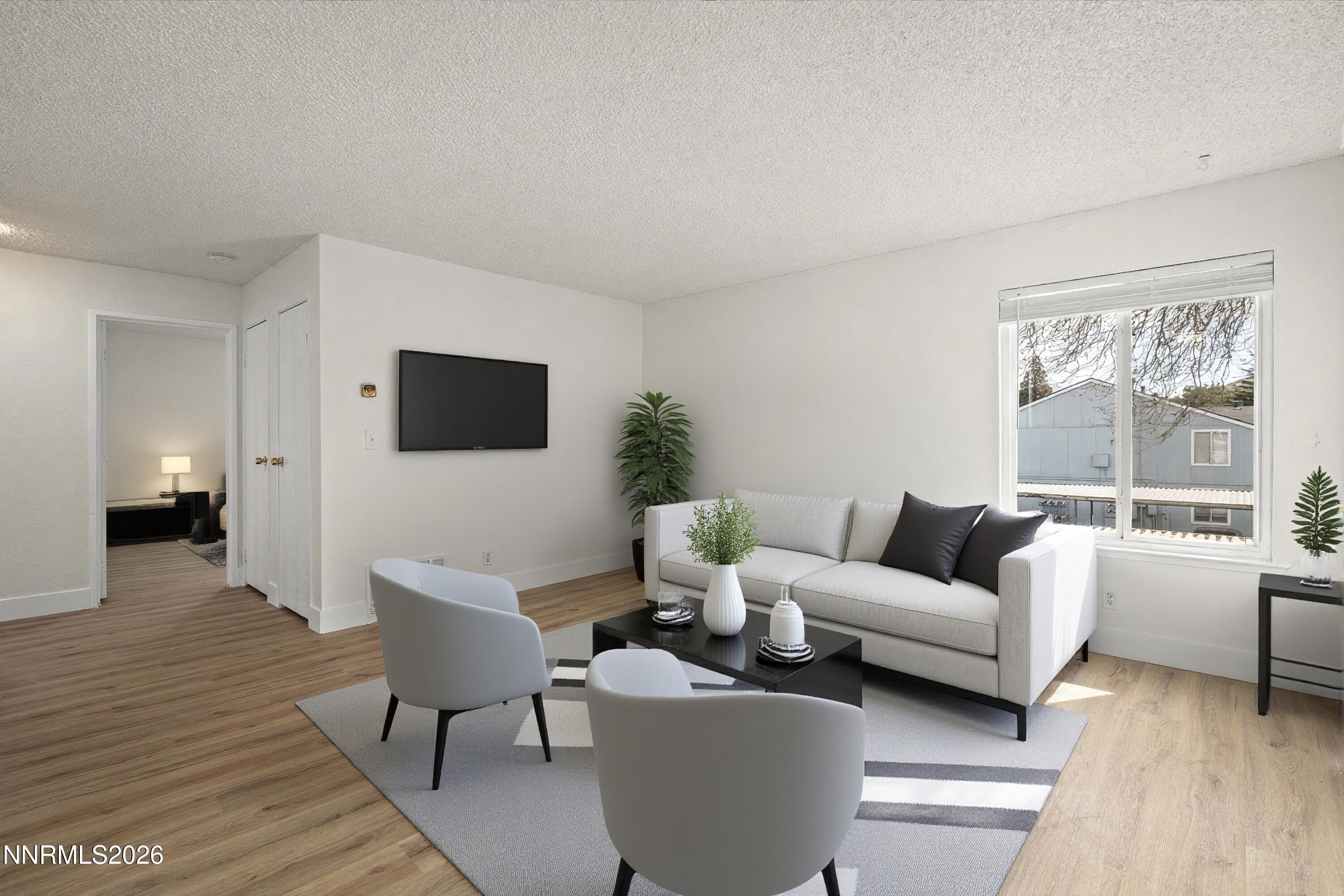 4608 Neil Road, Unit 268 Reno, NV 89502 - Photo 9 of 36 download.from.edensign.1773705100159