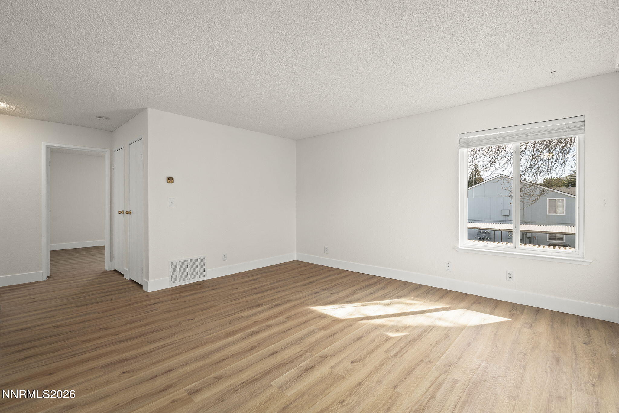 4608 Neil Road, Unit 268 Reno, NV 89502 - Photo 10 of 36 9-web-or-mls-_DSC4110