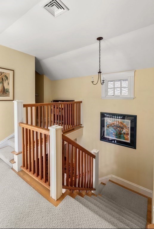 73 Sunset Road Weston, MA 02493 - Photo 22 of 25 Gallery Image 22