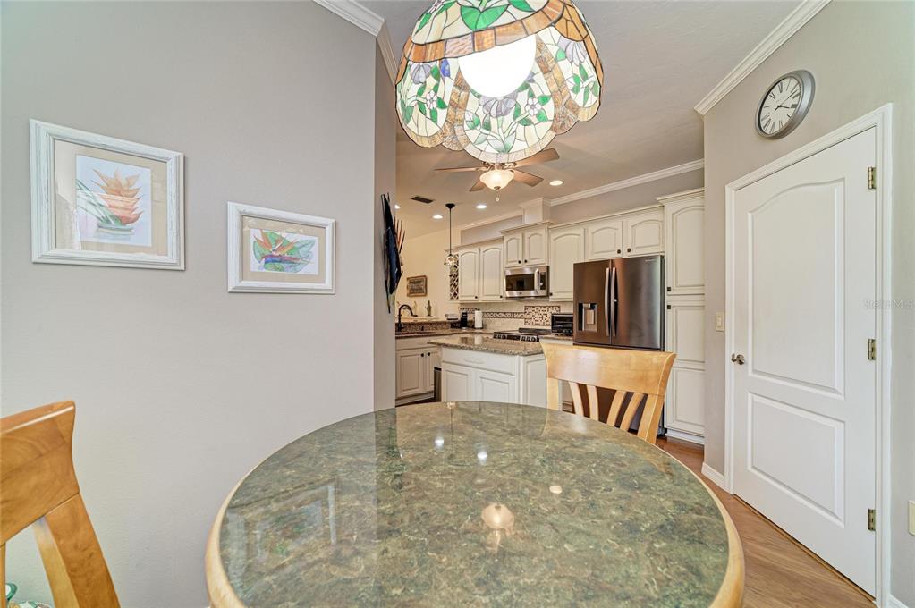 6326 Stone River Road Bradenton, FL 34203 - Photo 22 of 75 Gallery Image 22