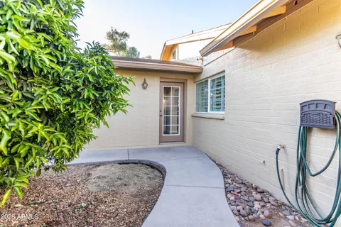 $550,000 | 3570 West Pershing Avenue, Phoenix, AZ 85029