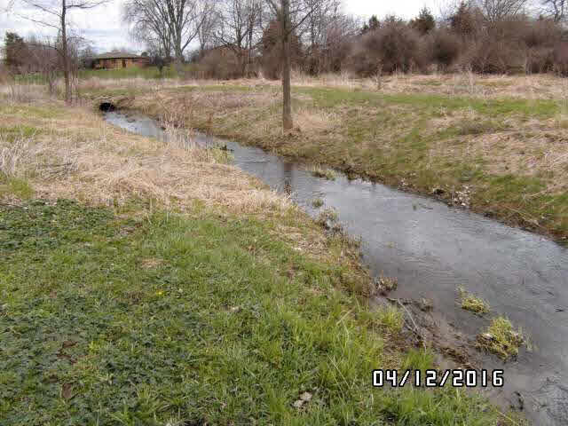10365 Potter Road Flushing, MI 48433 - Photo 32 of 41 21131260-31.JPG