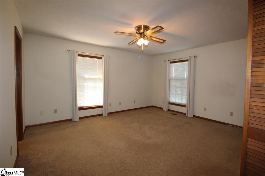 351 Smith Wall Road Chesnee, SC 29323 - Photo 19 of 49 Gallery Image 19