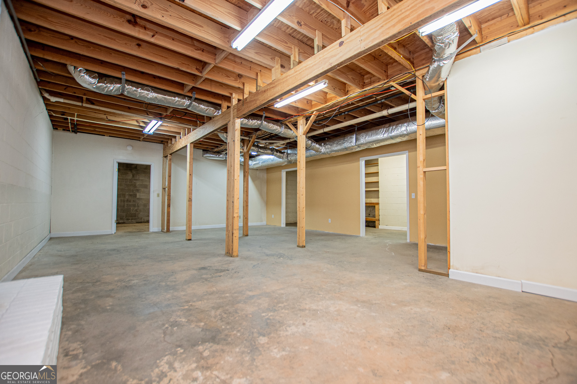 635 Bonner Road Carrollton, GA 30117 - Photo 73 of 91