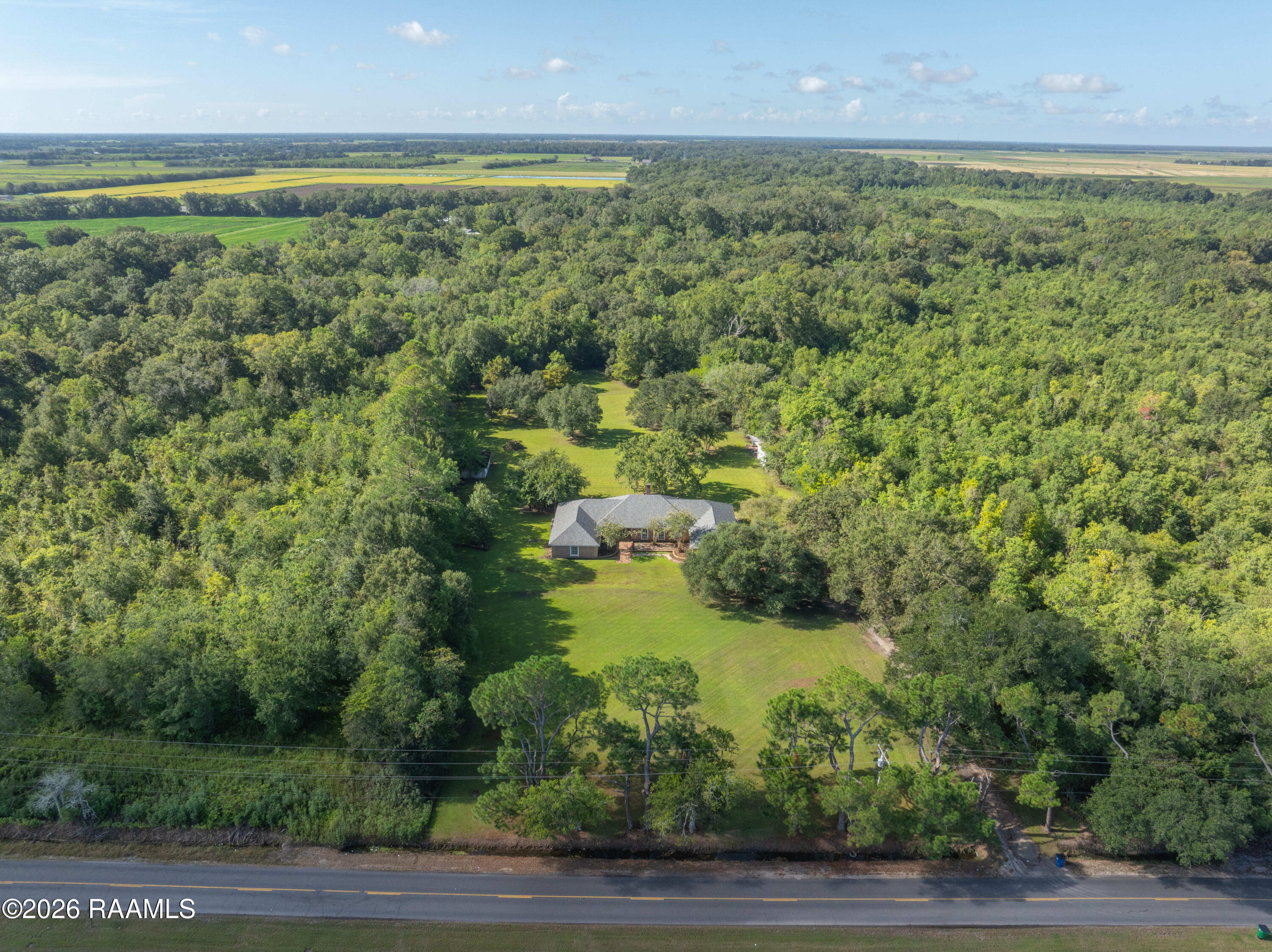 6874 Standard Mill Road Rayne, LA 70578 - Photo 54 of 57 6874StandardMill