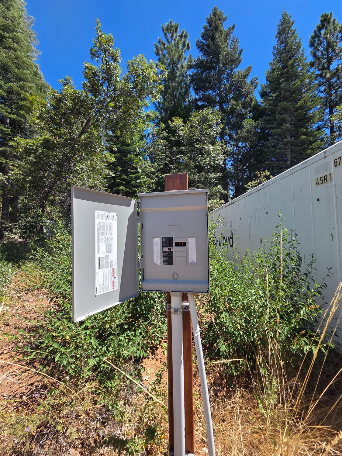 23133 Back Bone Road Nevada City, CA 95959 - Photo 20 of 33 Gallery Image 20