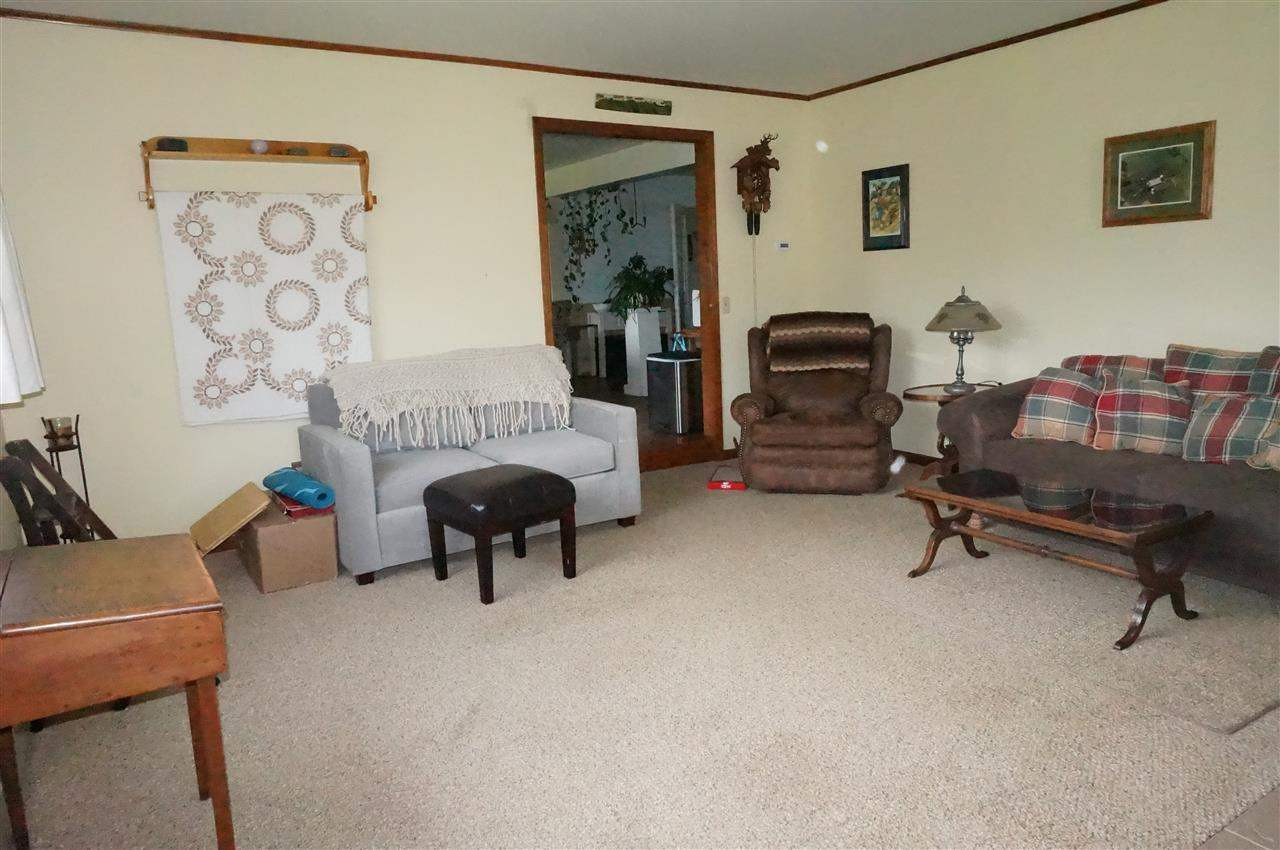 322 Colby Road Schoharie, NY 12157 - Photo 5 of 25 Photo 5