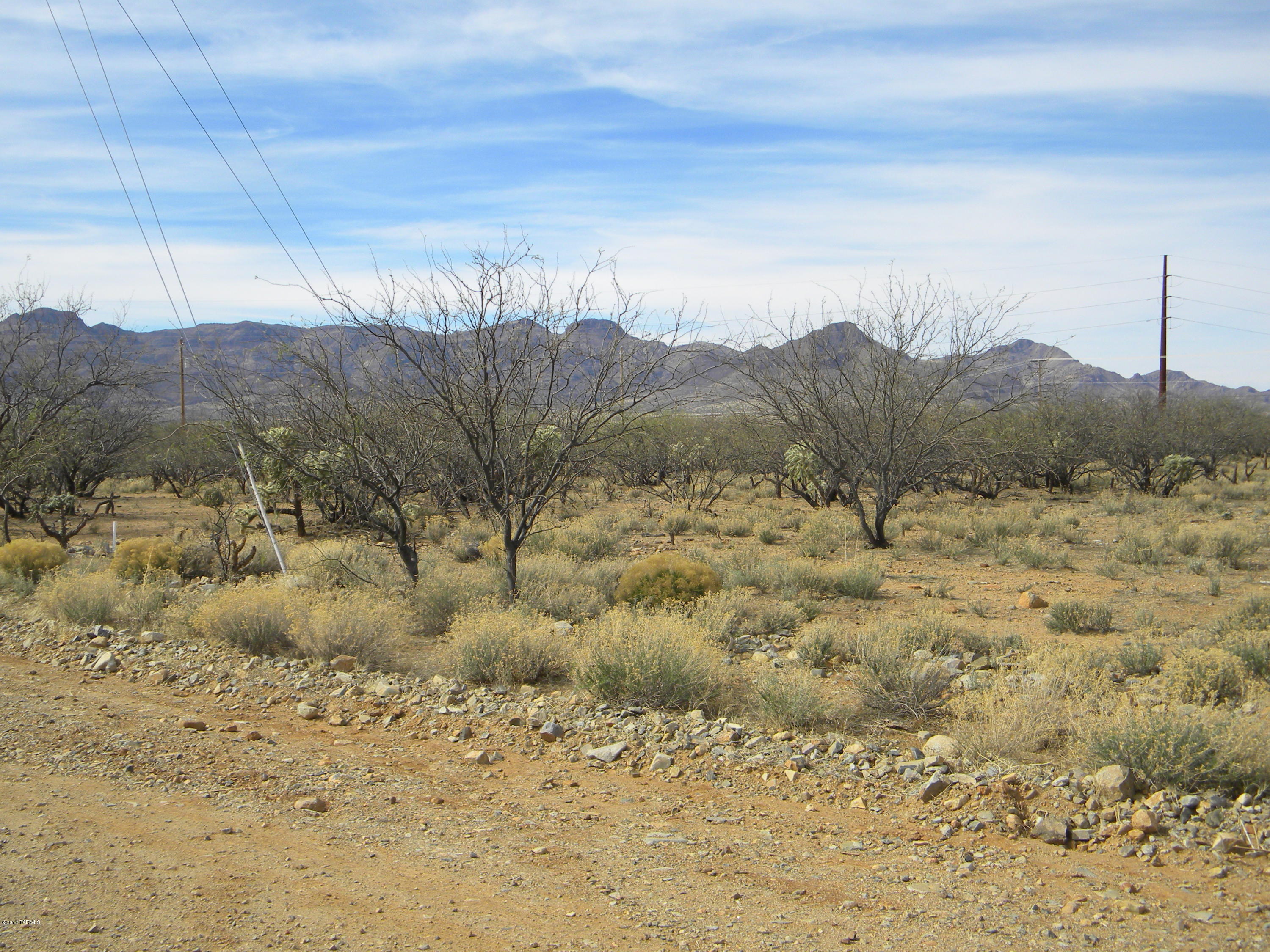 Circulo Agua Blanca Rio Rico, AZ 85648 - Photo 7 of 9