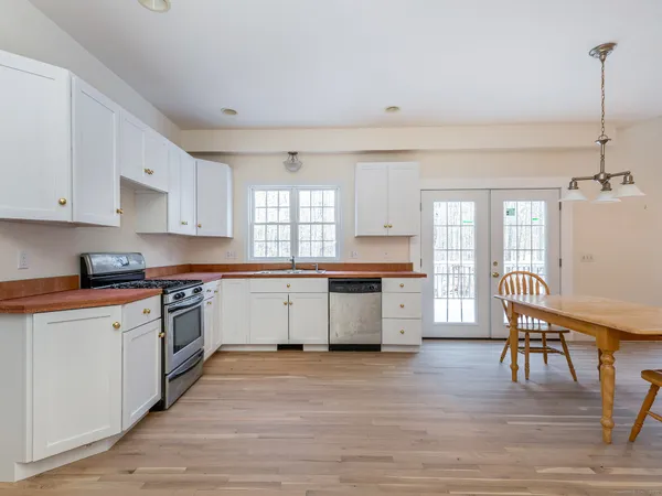 $865,000 | 36 Sunset Lane, Washington, CT 06794