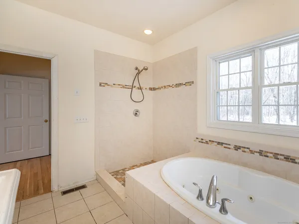 $865,000 | 36 Sunset Lane, Washington, CT 06794