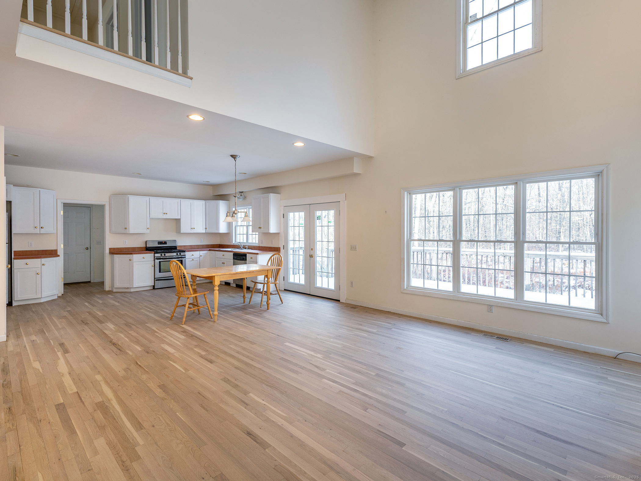 36 Sunset Lane Washington, CT 06794 - Photo 8 of 23