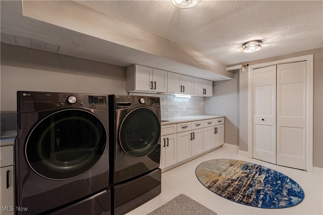 2641 Coventry Road Cleveland, OH 44120 - Photo 46 of 50 Gallery Image 46