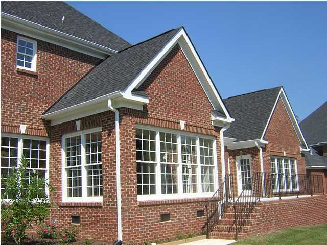 3453 Enclave Road Chattanooga, TN 37415 - Photo 2 of 8 Additional Photo