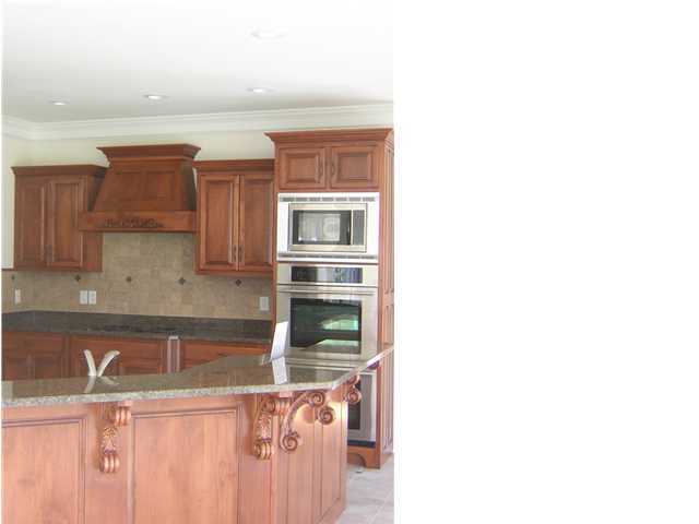 3453 Enclave Road Chattanooga, TN 37415 - Photo 3 of 8 Additional Photo