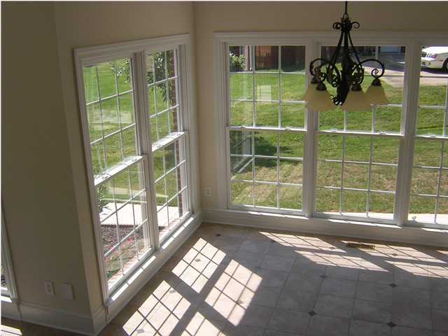 3453 Enclave Road Chattanooga, TN 37415 - Photo 4 of 8 Additional Photo