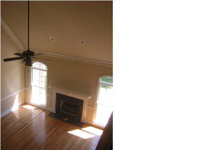 3453 Enclave Road Chattanooga, TN 37415 - Photo 5 of 8 Additional Photo