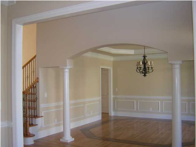 3453 Enclave Road Chattanooga, TN 37415 - Photo 6 of 8 Additional Photo